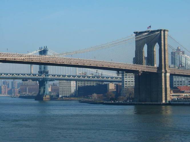 NYC_2006-12-14 13-32-21